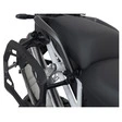 SW-Motech PRO Seitenträger