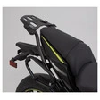 SW-Motech Street-Rack