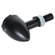 gazzini LED-Blinker Mira