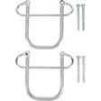 Longride Satteltaschenhalter