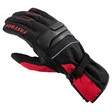 FASTWAY Touring Uni 201