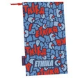 Scott Prospect X Ethika
