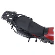 SW-Motech TRAX ADV Koffer-Komplettset schwarz