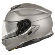 Shoei GT-Air 3