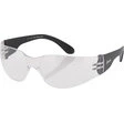 FOSPAIC Trend-Line Modell 27