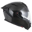 NISHUA NTX-6 Sport Carbon