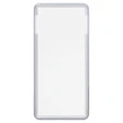 SP Connect Wetterschutz Cover für Google Pixel