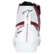alpinestars Stella Stated Flair Damen