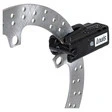 ABUS 8077 2.0 Detecto XPLUS Louis Edition