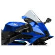 Puig R-Racer Racingscheibe