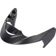HJC FG-Jet