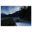Philips Ultinon Pro6000 Boost H7 LED gen2 Moto