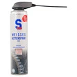 S100 Weißes Kettenspray 2.0