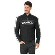 Vanucci RVX-3