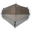 Wechsel Tents Trailrunner Bikepacking-Zelt