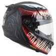 HJC RPHA 12 Venom 3 MC1SF