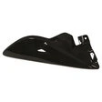 Ilmberger Carbonteile Triumph Speed Triple 11-15