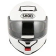 Shoei Neotec 3