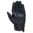 Vanucci VUG-5 Herren
