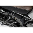 SW-Motech Bremsflüssigkeitbehälterschutz