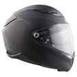 HJC F70