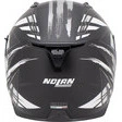 Nolan N87 Fulmen N-Com