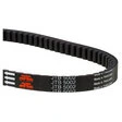 JT DRIVE BELTS JT Belt Keilriemen für Scooter