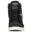 Vanucci VUB-5 Sympatex