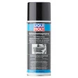 LIQUI MOLY Reifenmontagespray, 400ml