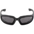 King Kerosin Eyewear KK140