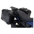SW-Motech Dusc Seitenkoffer-System
