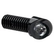 motogadget LED-Blinker mo.blaze tens1