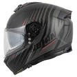 Nolan N80-8 Kosmos