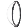 Insta360 X4 Premium Lens Guards