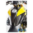 Ilmberger Carbonteile für BMW R1200 R/RS 15-18