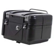 Hepco & Becker Gobi Topcase