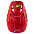 alpinestars S-M3 Falcon