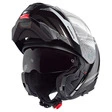 SCHUBERTH C5 Velocity Grey