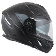 MTR K-4 Evo Fusion