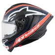 alpinestars S-R10 Team