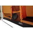 Wechsel Tents Voyager 3 Doppelwand-Zelt