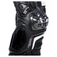 Dainese Carbon 4 Long Lady Damen