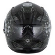 Scorpion EXO-491 Dream