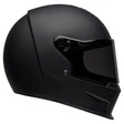 BELL Eliminator 06