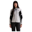 alpinestars Stella C-1 Waterproof