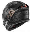 Shark Skwal i3 Hellcat
