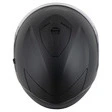 Nolan N40-6 Classico