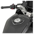 Givi Tankring Inkl. Befestigung
