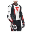 Dainese Laguna Seca 5 Herren