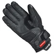 Held 22586 Gavia 2in1 Handschuhe